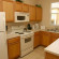 Regal Palms Resort & Spa 