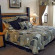 Regal Palms Resort & Spa 