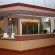 Regal Palms Resort & Spa 