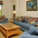 Regal Palms Resort & Spa 