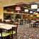 Holiday Inn Orlando SW - Celebration Area  