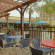 Holiday Inn Orlando SW - Celebration Area 