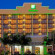 Holiday Inn Orlando SW - Celebration Area  