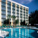 Park Inn by Radisson Resort & Conference Center- Orlando 