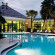 Park Inn by Radisson Resort & Conference Center- Orlando 