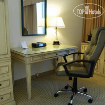 Park Inn by Radisson Resort & Conference Center- Orlando 