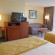 Best Western Lake Buena Vista Resort 