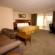 Best Western Lake Buena Vista Resort 