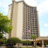 Best Western Lake Buena Vista Resort 