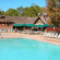 Disneys Fort Wilderness Resort & Campground 