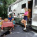 Disney's Fort Wilderness Resort & Campground 