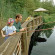 Disney's Fort Wilderness Resort & Campground 