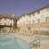 Extended Stay Deluxe Orlando Lake Buena Vista 
