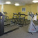 Extended Stay Deluxe Orlando Lake Buena Vista 