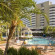 Hilton Orlando Lake Buena Vista 
