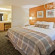 Staybridge Suites Lake Buena Vista 