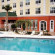 Country Inn & Suites By Carlson Orlando Airport 