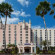 Holiday Inn Resort Castle I-Drive 