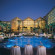 Gaylord Palms Resort & Convention Center 