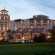 Gaylord Palms Resort & Convention Center 