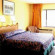 Goldstar Inn & Suites 