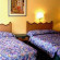 Goldstar Inn & Suites 