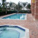 Hampton Inn & Suites Orlando South Lake Buena Vista 