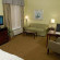 Hampton Inn & Suites Orlando South Lake Buena Vista 