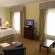 Hampton Inn & Suites Orlando South Lake Buena Vista 