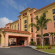 Hampton Inn & Suites Orlando South Lake Buena Vista 