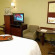 Hampton Inn & Suites Orlando South Lake Buena Vista 