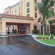 Hampton Inn & Suites Orlando South Lake Buena Vista 