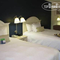 Hampton Inn Orlando-S. Of Universal Studios
