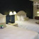 Hampton Inn Orlando-S. Of Universal Studios 
