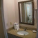 Hampton Inn Orlando-S. Of Universal Studios 