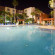 Hawthorn Suites by Wyndham 