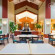 Hawthorn Suites by Wyndham 