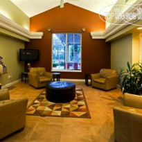 Hawthorn Suites by Wyndham 