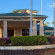 Hawthorn Suites by Wyndham 