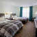 Hawthorn Suites by Wyndham 