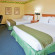 Holiday Inn Express Hotel & Suites Orlando Lake Buena Vista East 