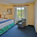Holiday Inn Express Hotel & Suites Orlando Lake Buena Vista East 