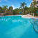 Holiday Inn Express Hotel & Suites Orlando Lake Buena Vista East 