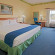 Holiday Inn Express Hotel & Suites Orlando Lake Buena Vista East 