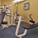 Holiday Inn Express Hotel & Suites Orlando Lake Buena Vista East 