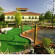 Holiday Inn Club Vacations Orlando Orange Lake Resort 