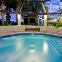 Holiday Inn Club Vacations Orlando Orange Lake Resort 