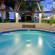 Holiday Inn Club Vacations Orlando Orange Lake Resort 