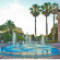 Holiday Inn Club Vacations Orlando Orange Lake Resort 