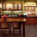 Hyatt Place Orlando Airport Northwest 